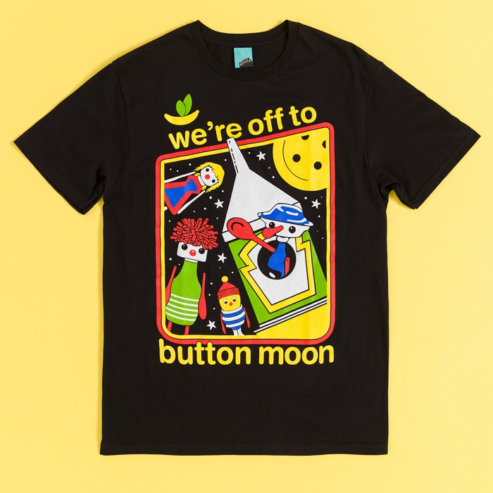 ebay-